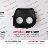 Nắp cam xe Audi A1, A3, S3, A4, A5, A6, A7 - 06K103269F - 06K103269